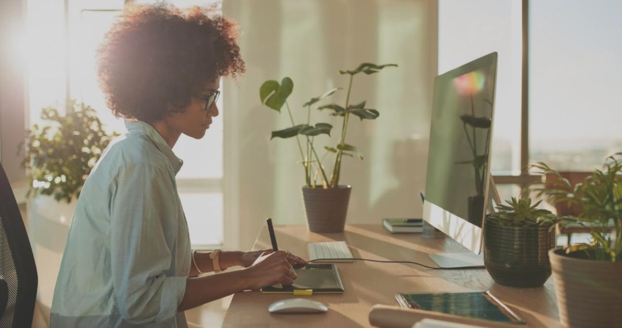 Professional development session covering advanced financial modelling techniques for analysts