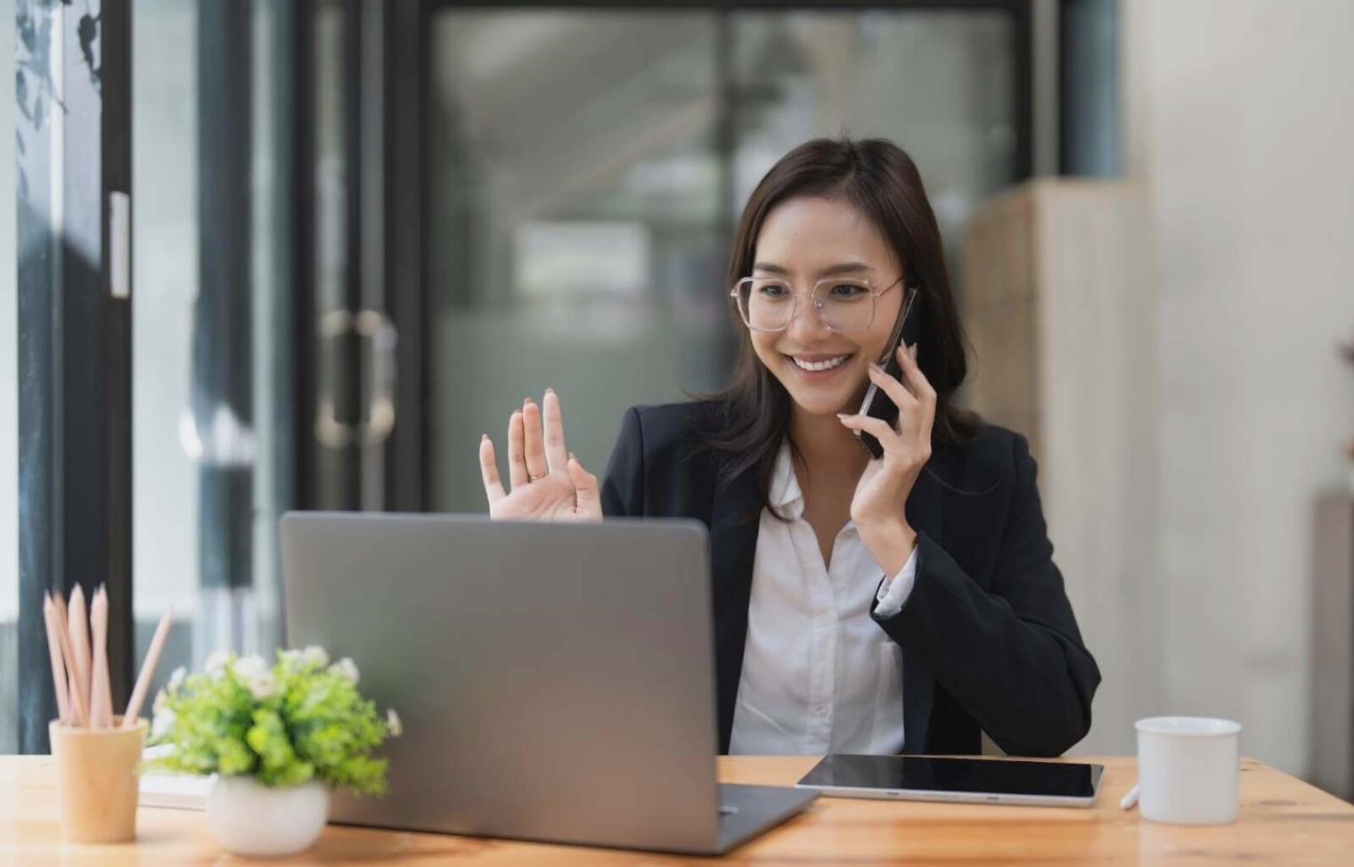 Corporate finance training materials and analytical frameworks used in course curriculum