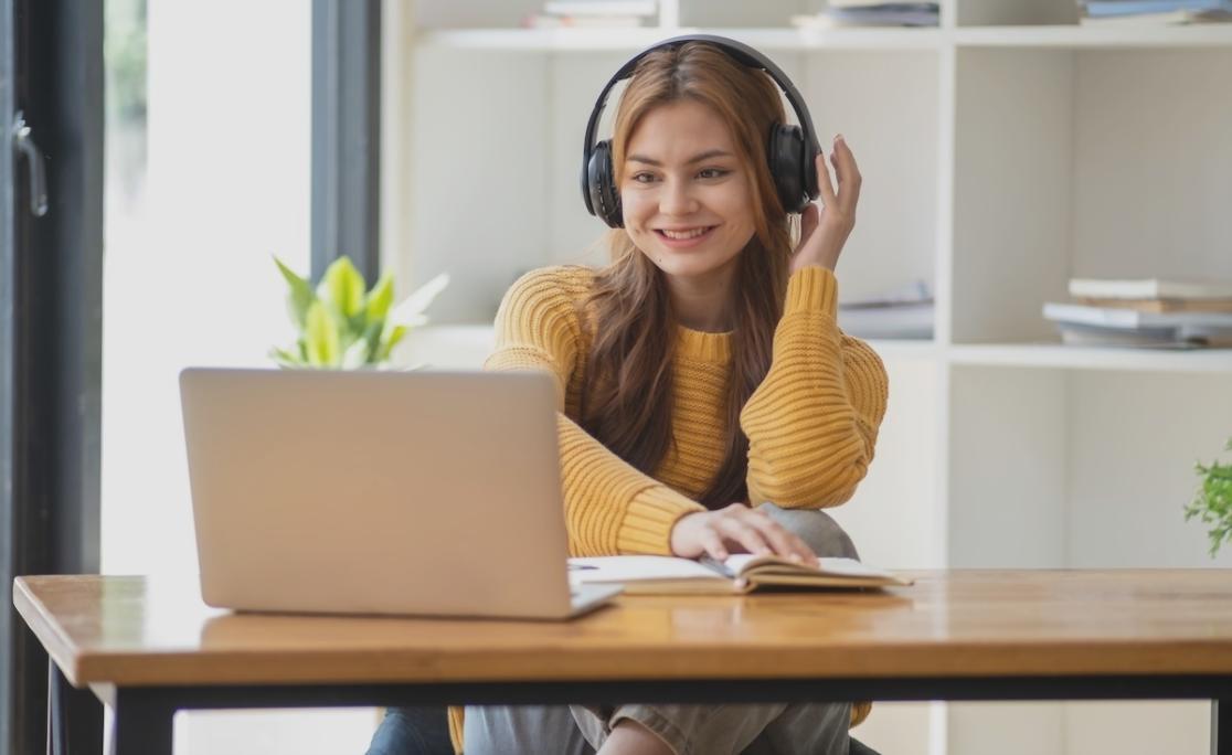 Professional development materials for corporate finance analysts studying valuation and financial modeling techniques